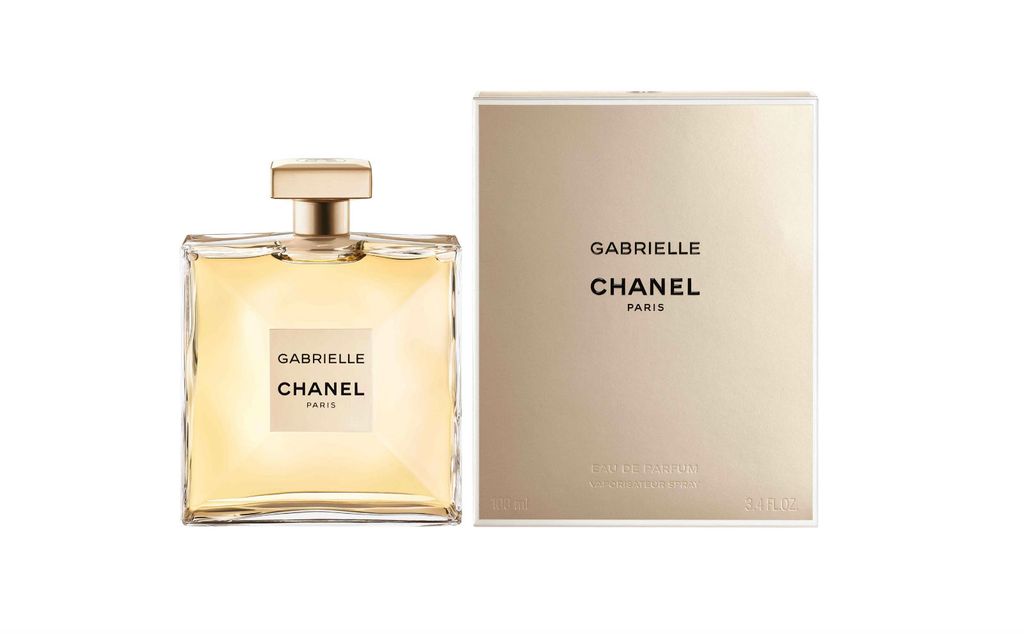 Chanel 'Gabrielle Chanel'