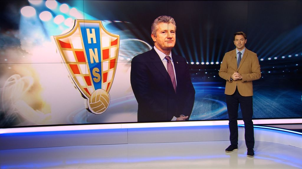 Davor Šuker (GOL.hr)
