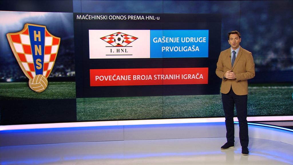 Šukerova vladavina (GOL.hr)