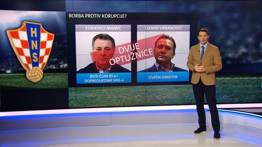 Šukerova vladavina (GOL.hr)