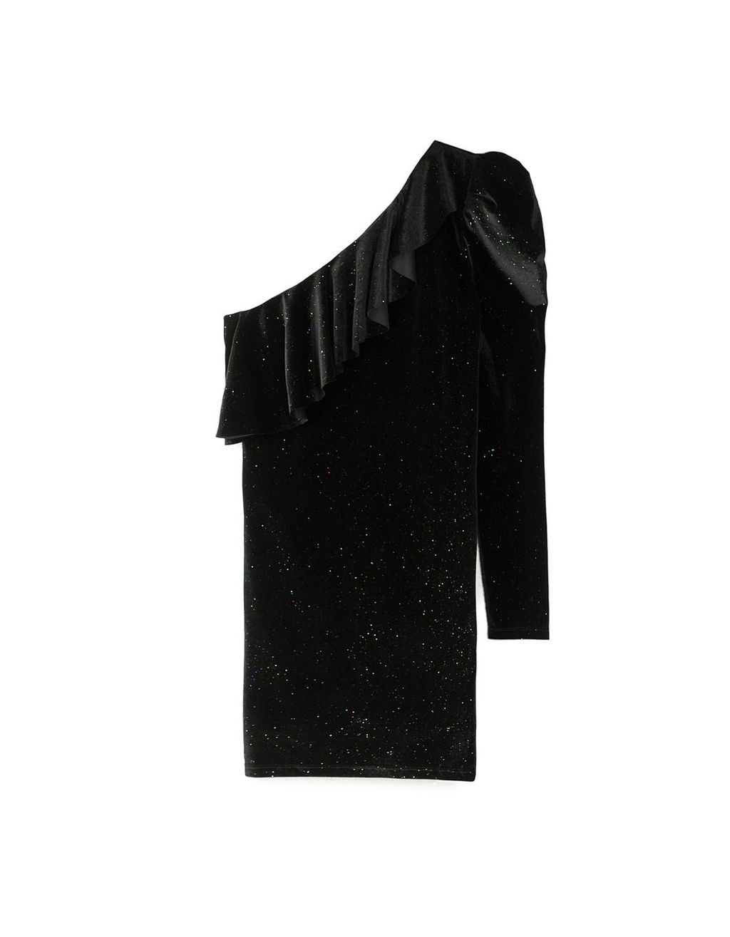 Stradivarius, 199,90 kn