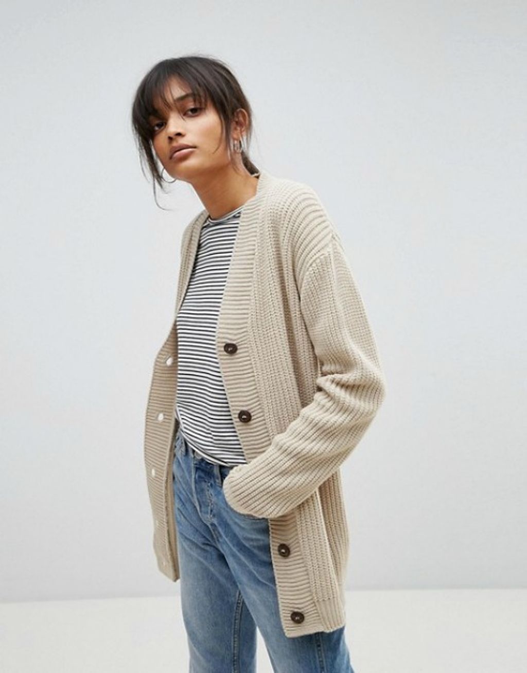 Vesta ASOS 20 funti (172 kn)