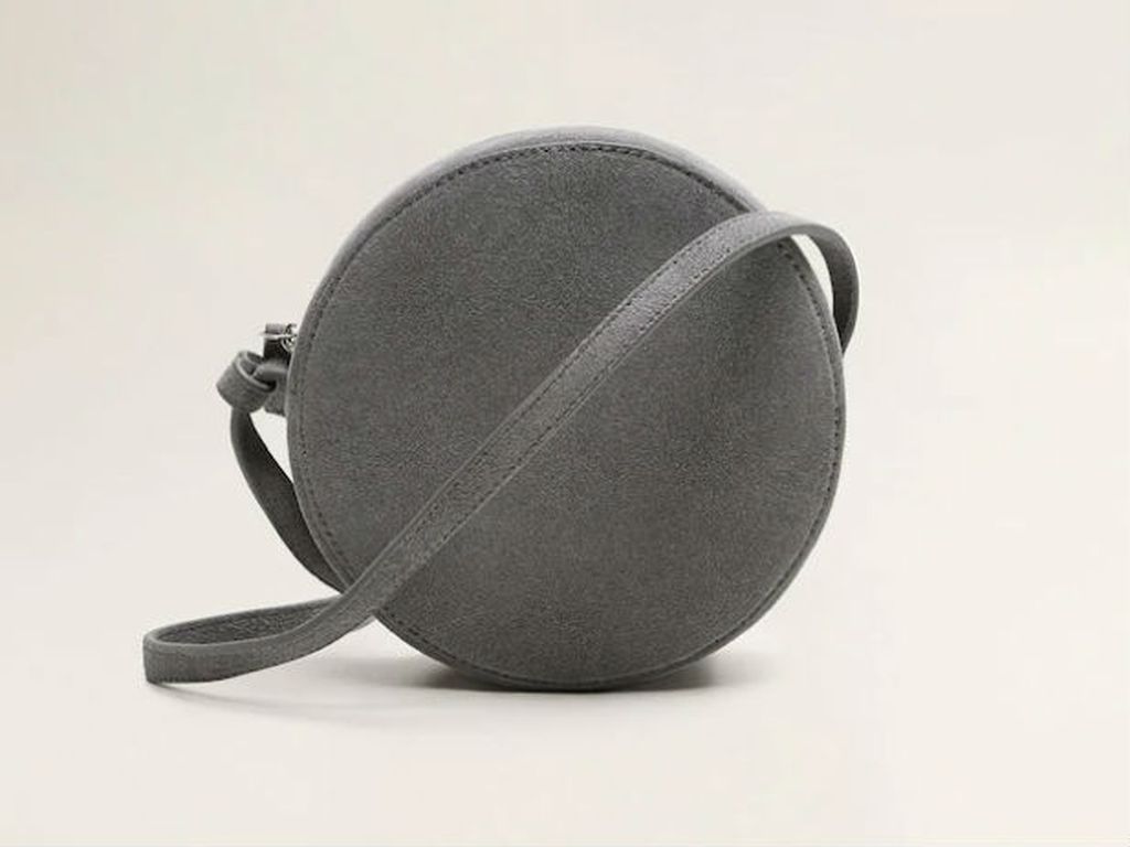 Mango okrugli model, 249,90 kuna