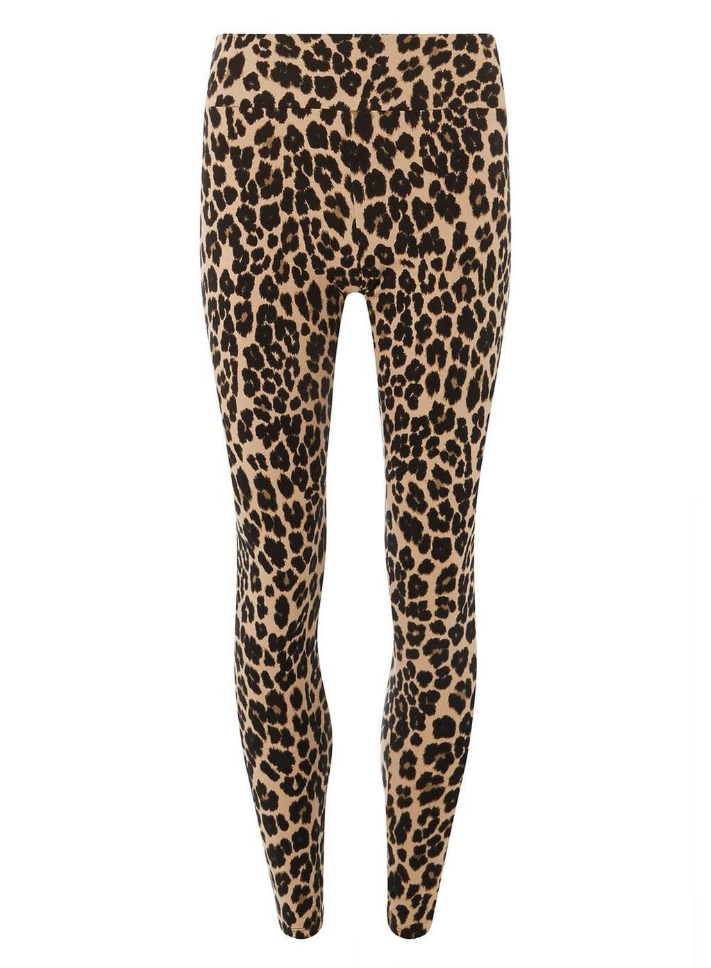 Dorothy Perkins, 135 kn