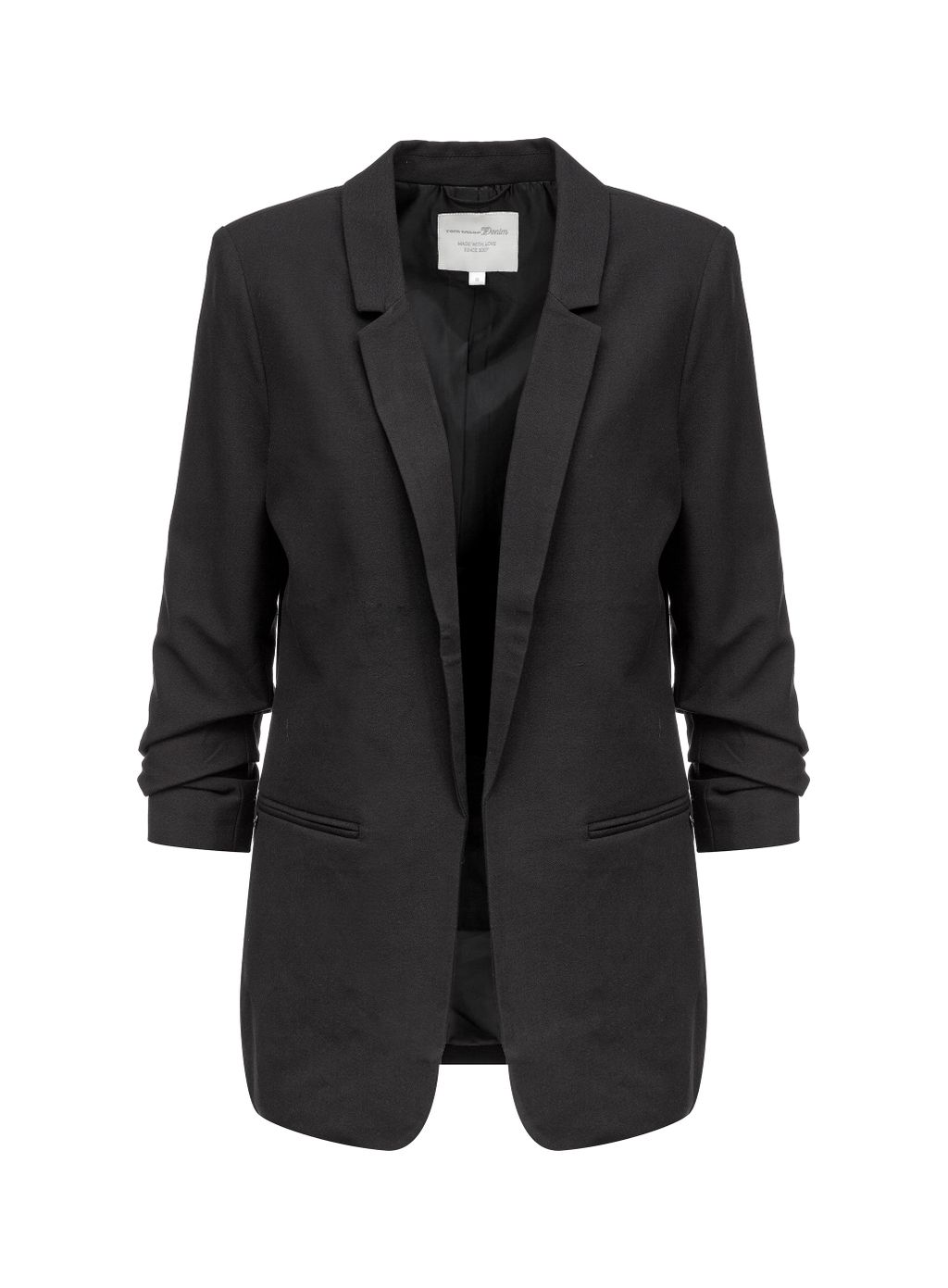 Tom Tailor prije 579,99 kn, sada 405,99 kn