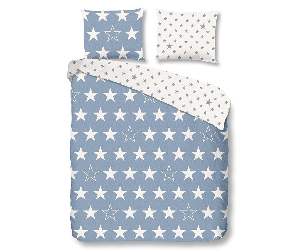 Adults, set, 376 kuna (Vivre.hr)