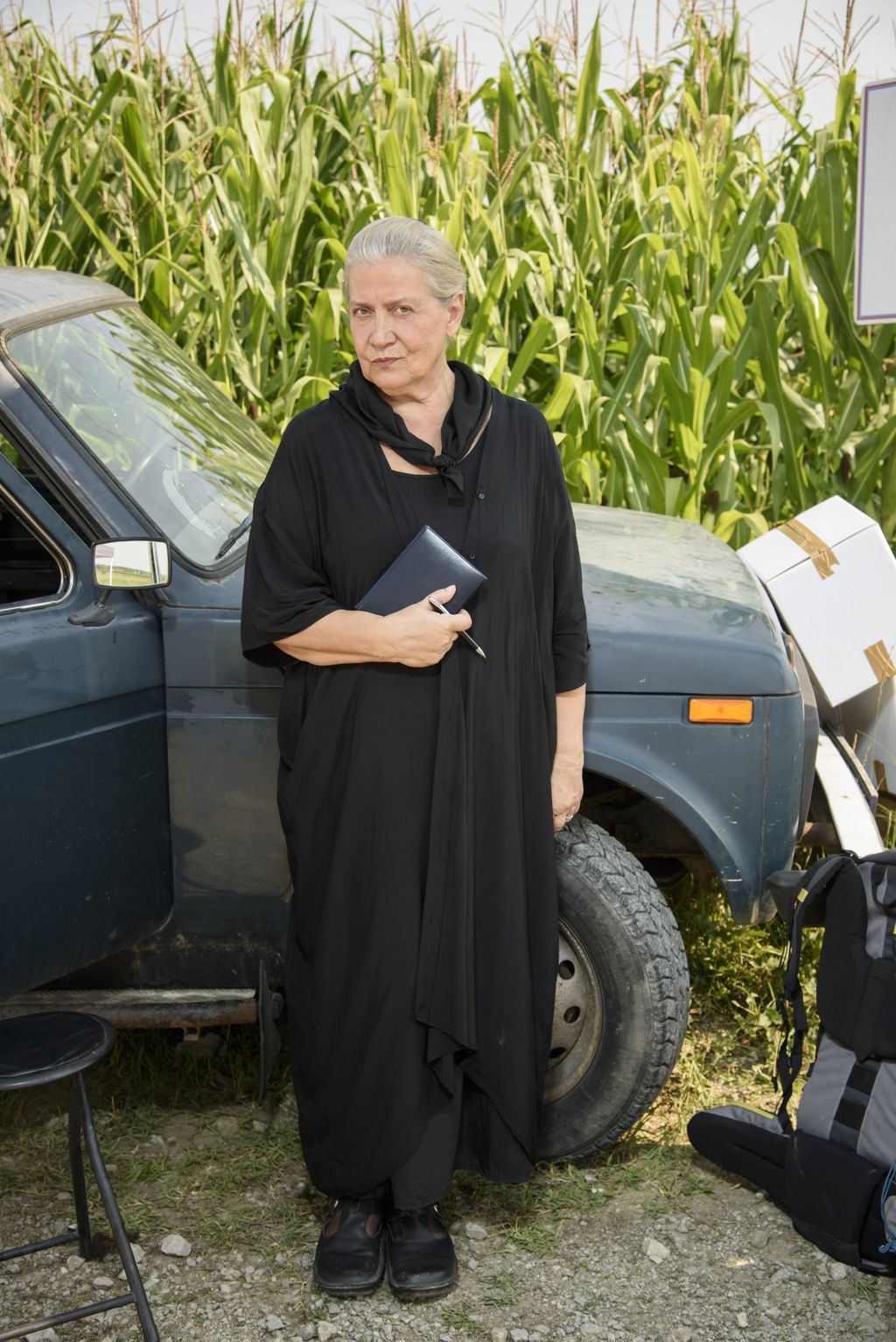 Nina Erak (Foto: PR)