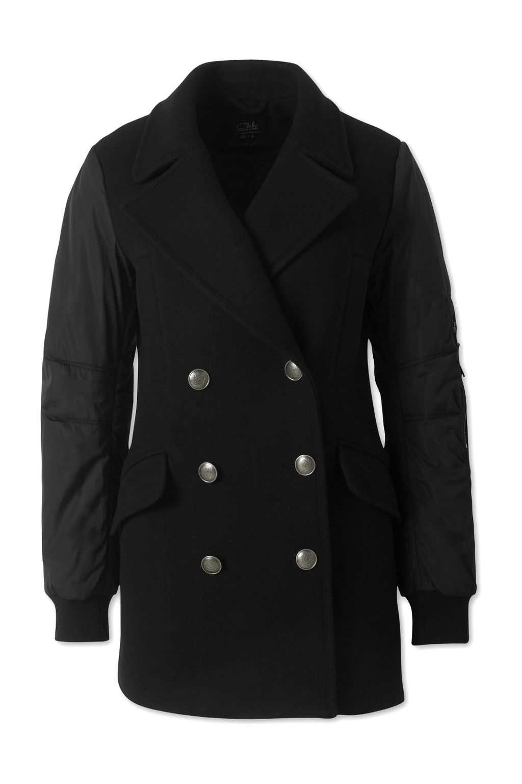 C&A, 20 eura (149 kuna)