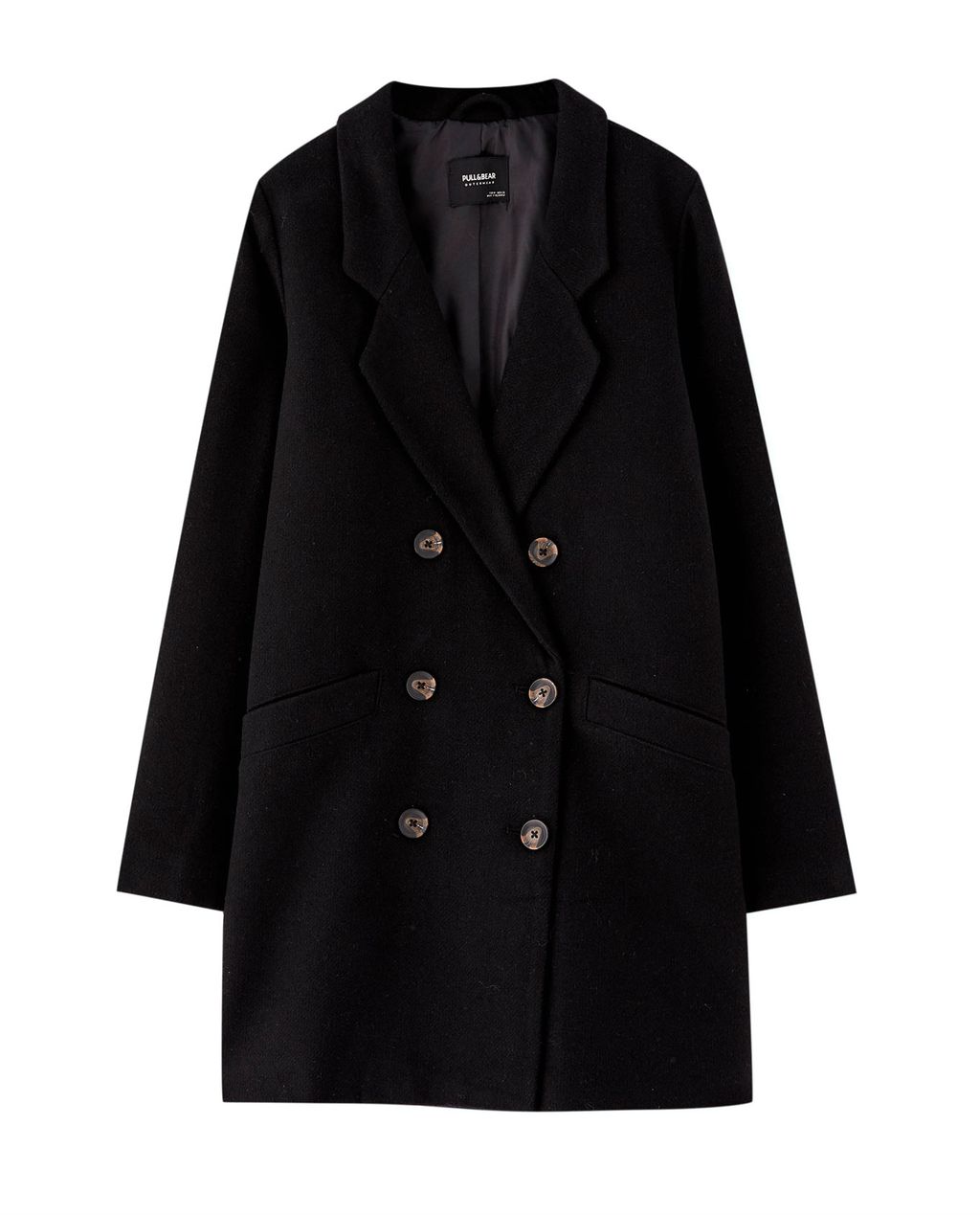 Pull & Bear, 399 kuna