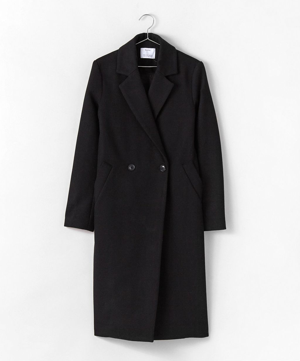 Bershka, 399 kuna