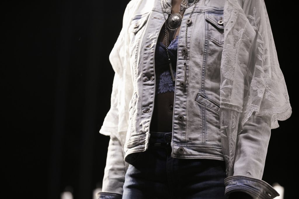 C&A kolekcija za proljeće/ljeto 2019 - 6