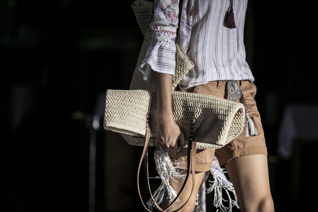 C&A kolekcija za proljeće/ljeto 2019 - 7