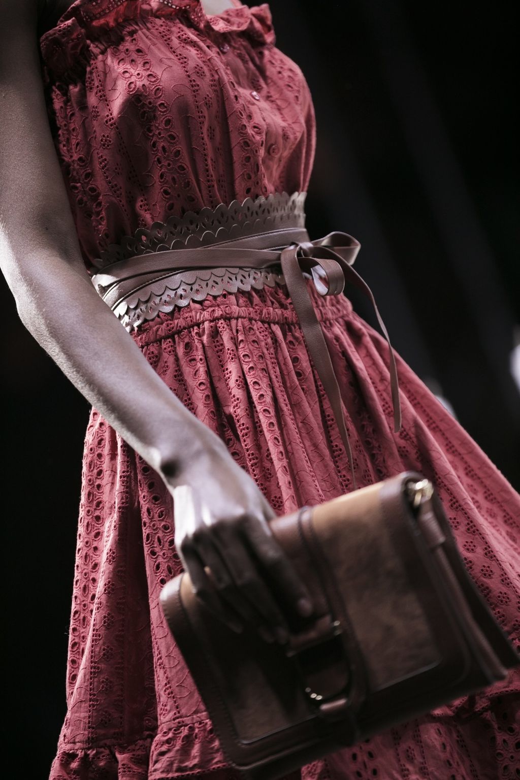 C&A kolekcija za proljeće/ljeto 2019 - 8