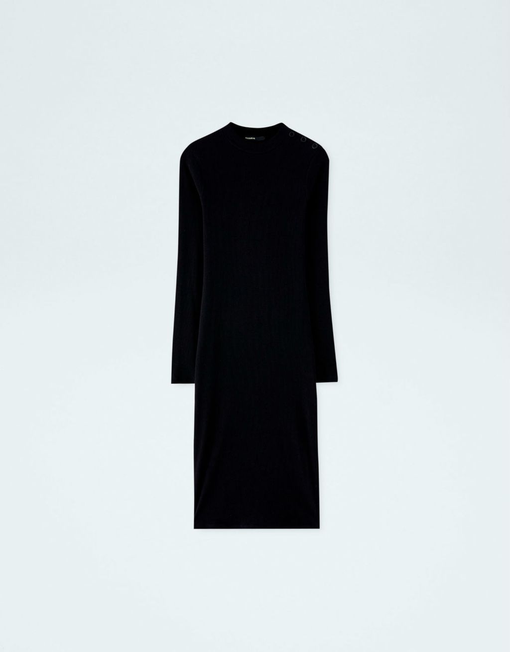 Pull&Bear, 119,90 kn