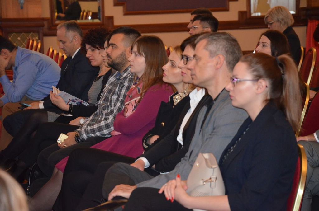 Mario Spremić (Foto: PR)