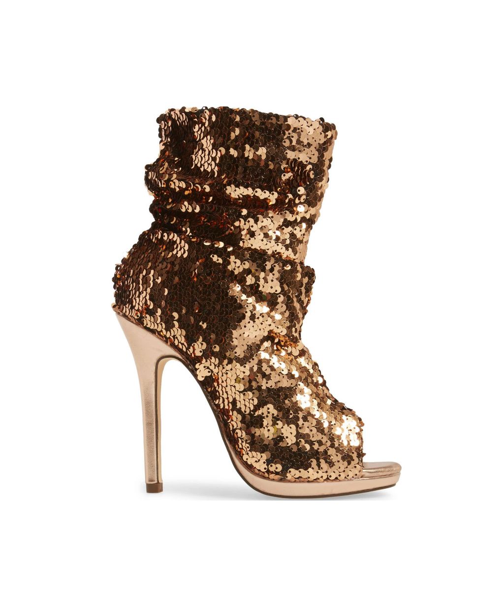 Lauren Lorraine (Nordstrom), 543 kune