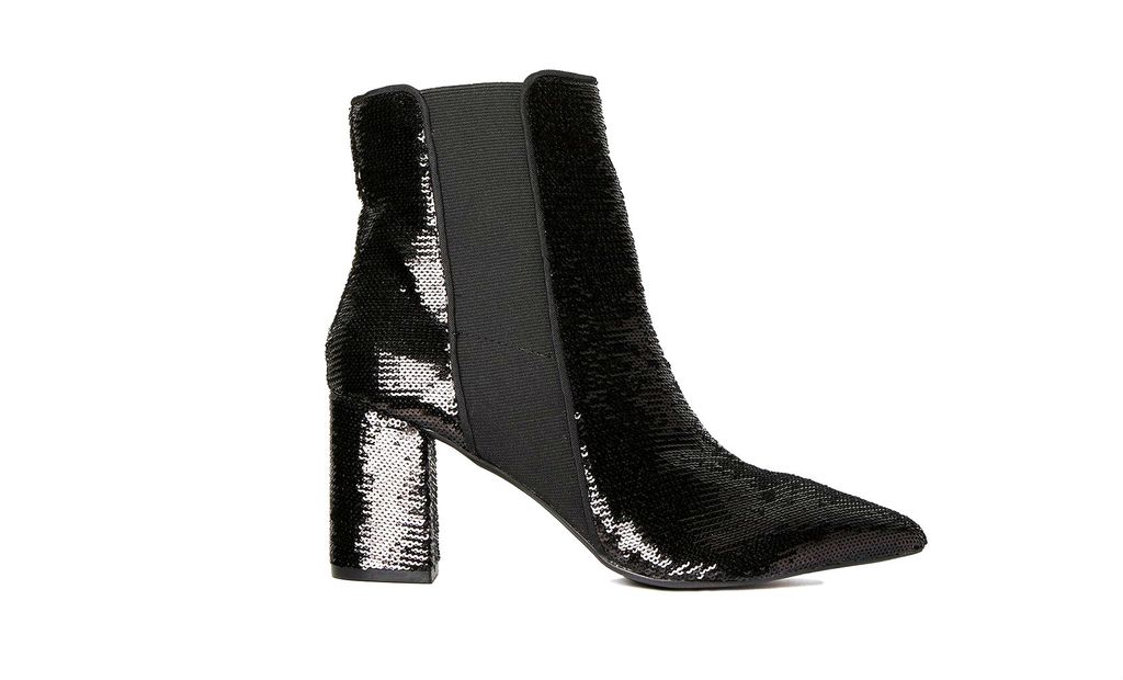 Dorothy Perkins, 26.25 funti (223 kune)