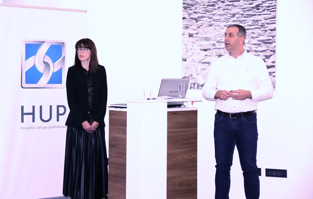 IT (Foto: Getty Images)