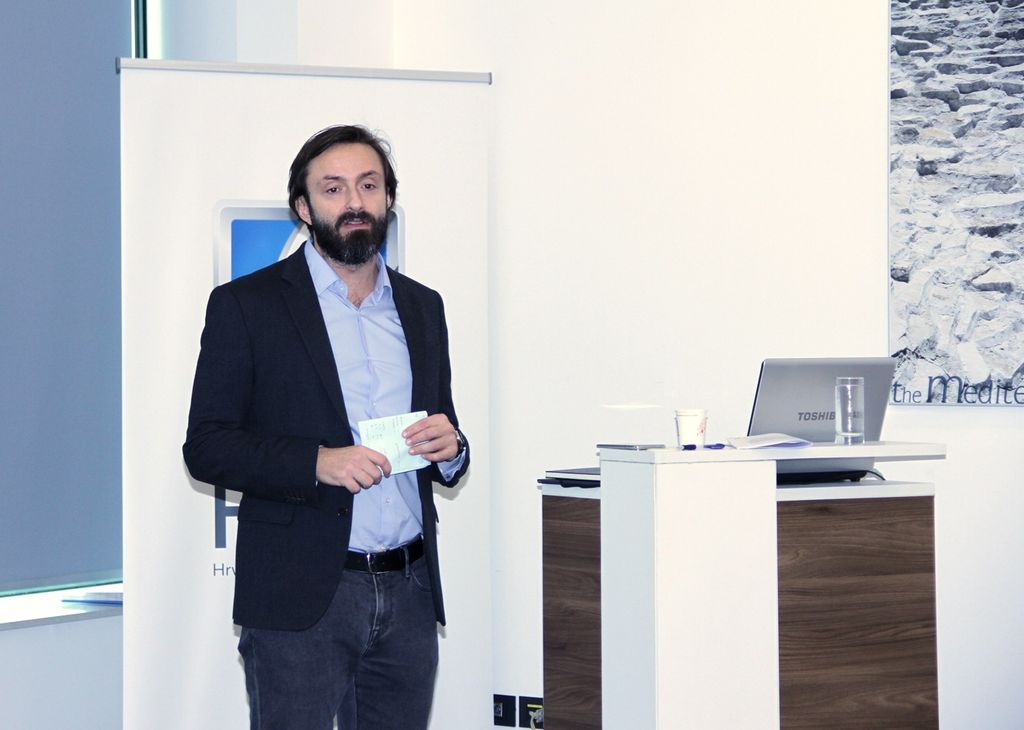 IT (Foto: Getty Images)