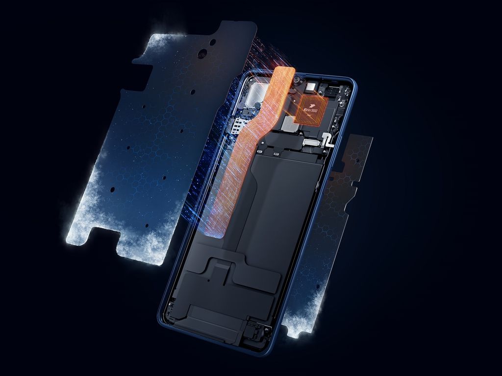 Pametni telefon (Foto: Getty Images)