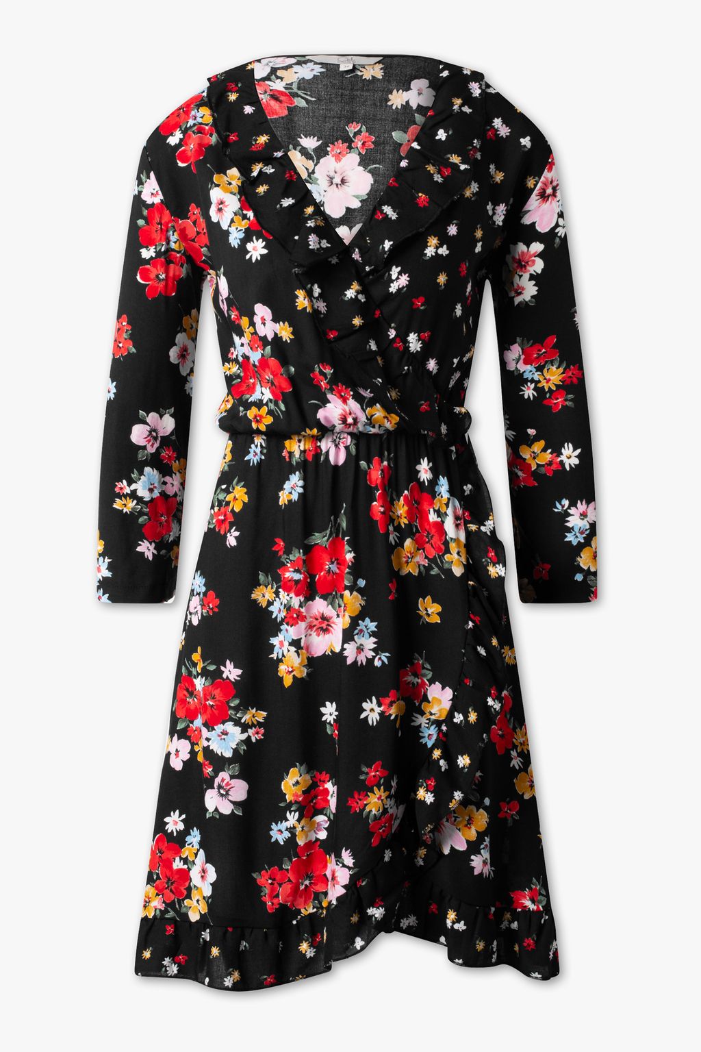 C&A, 15 eura (111 kuna)