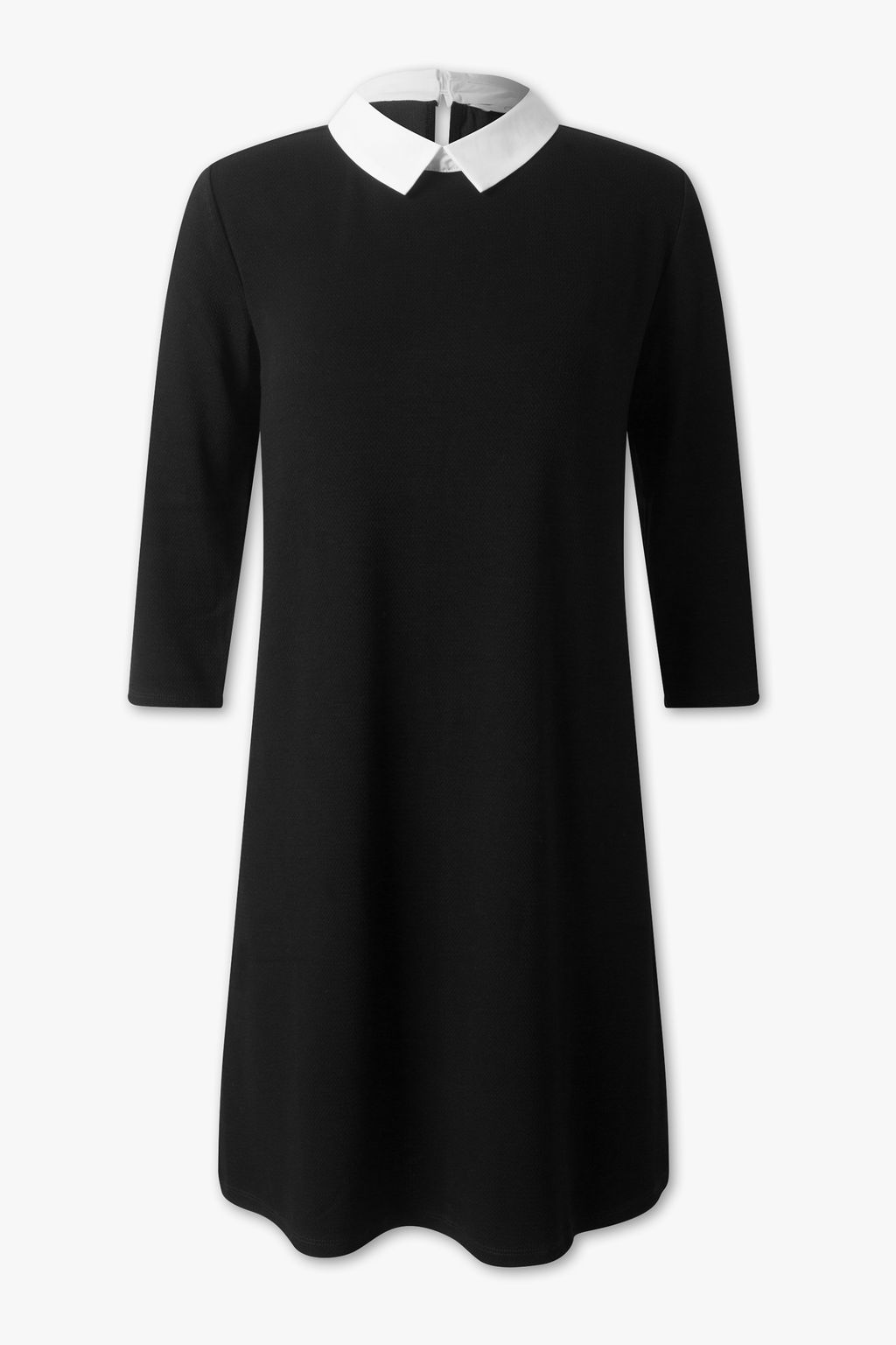 C&A, 15 eura (111 kuna)