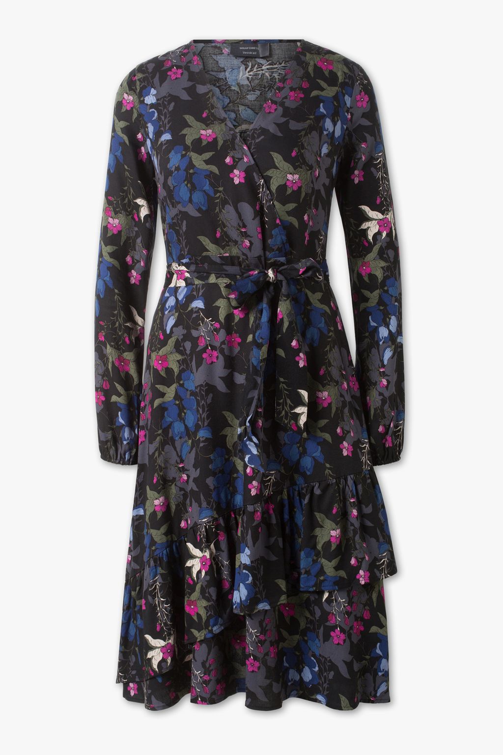 C&A, 19 eura (141 kuna)