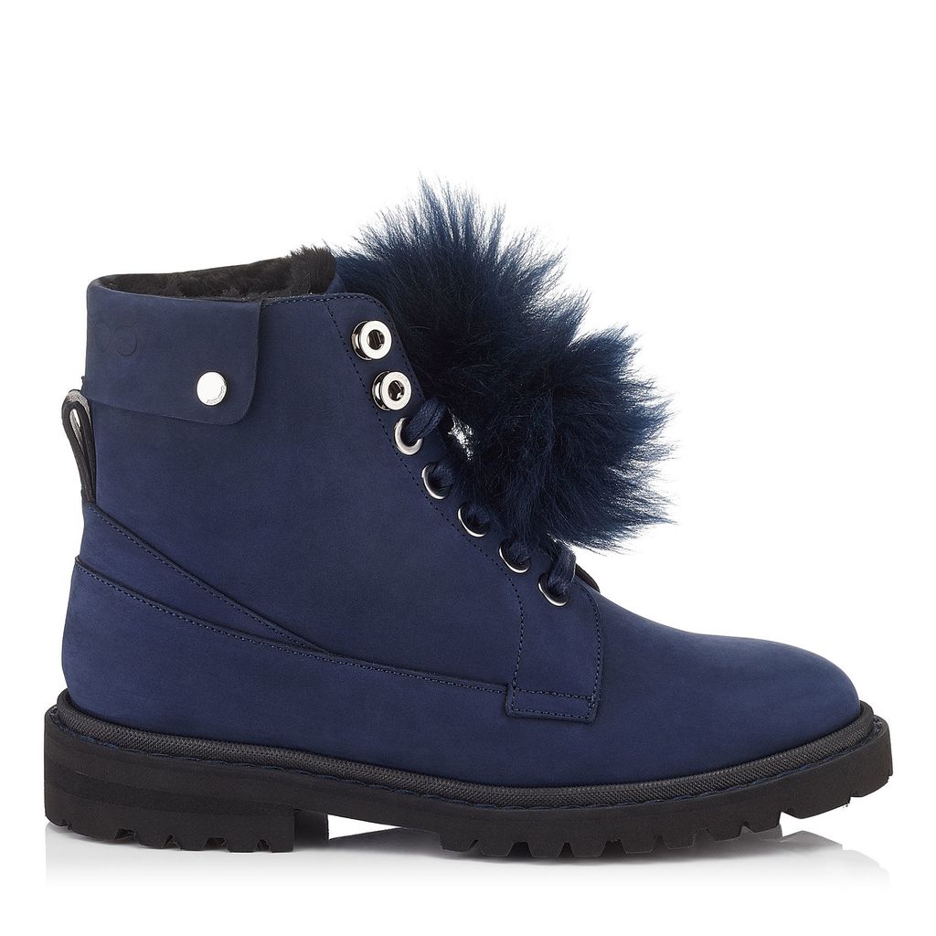 Jimmy Choo Voyager, 1495 eura