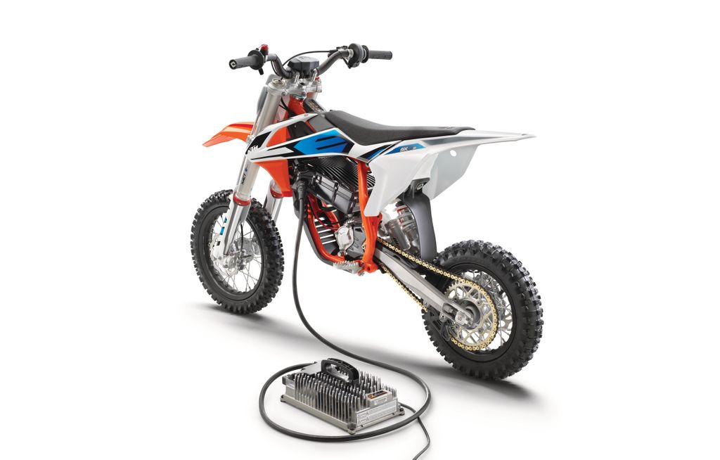 Električni bicikl (Foto: Getty Images)