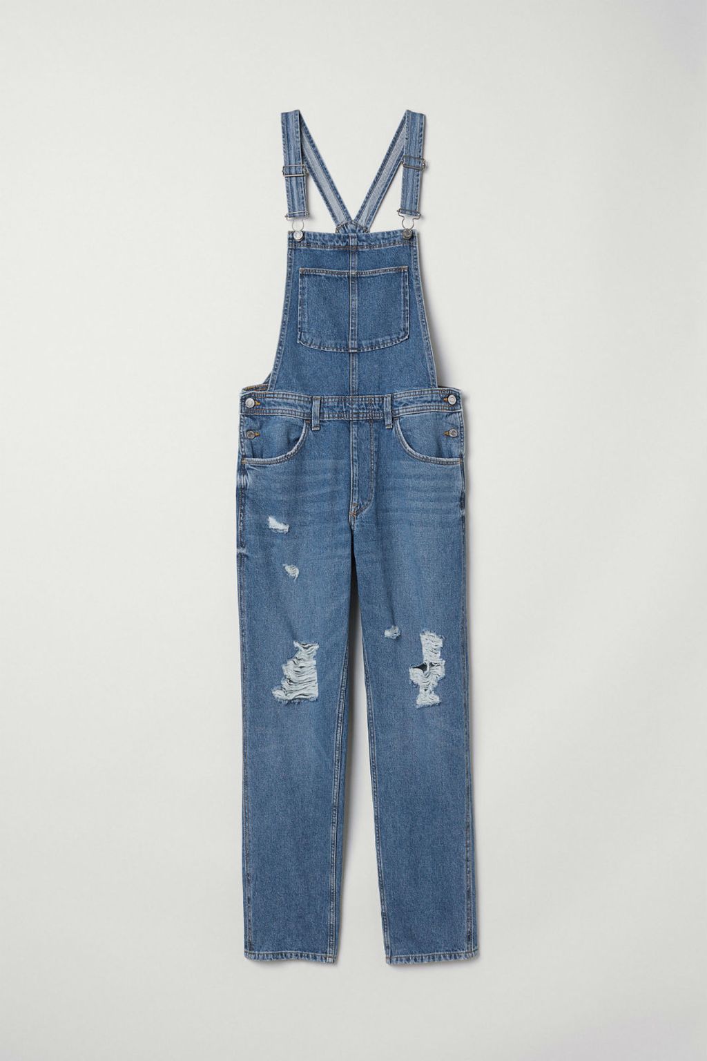 Tregerice od trapera iz trgovina 2018. - 2