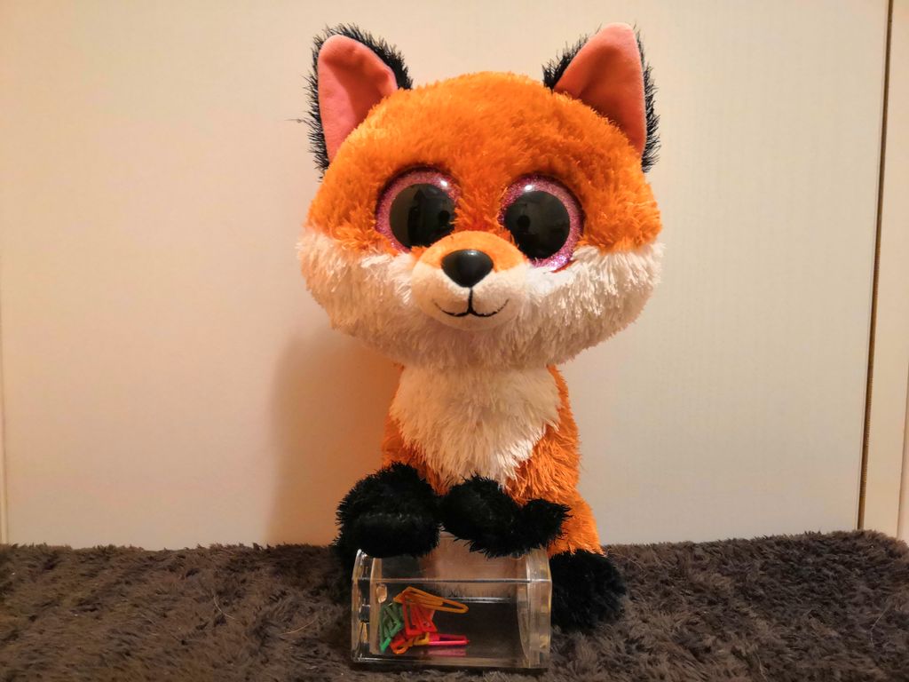 Honor Play (Foto: Zimo)