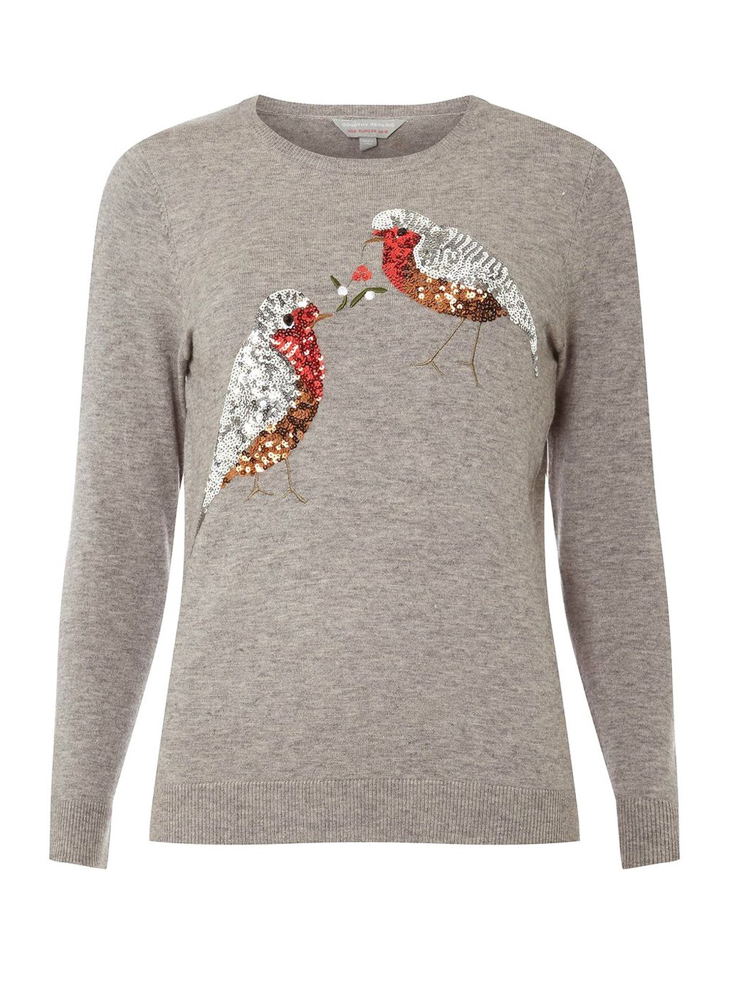 Dorothy Perkins 22.40 funti (190 kuna)