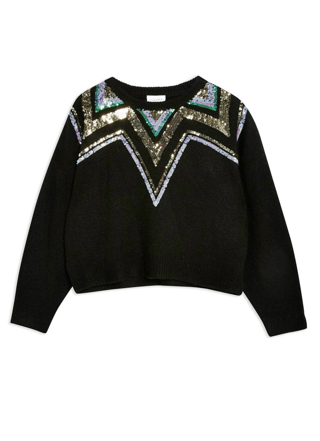 Topshop, 39 funti (331 kuna)