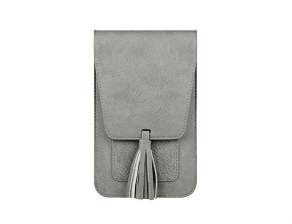 Torbica od 132 kune koju obožava i Oprah