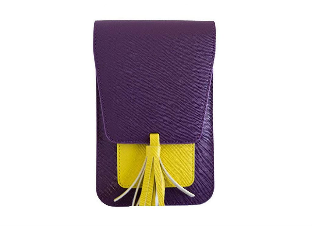 Torbica od 132 kune koju obožava i Oprah - 9