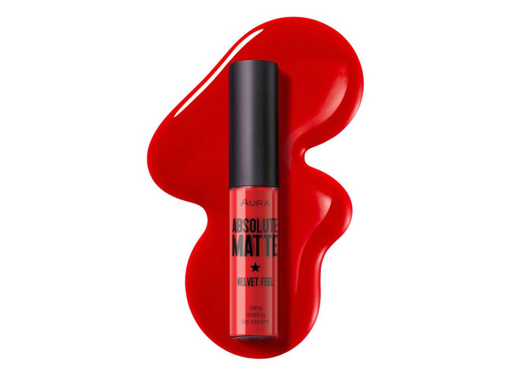 Aura Absolute Matte, 43,90 kn