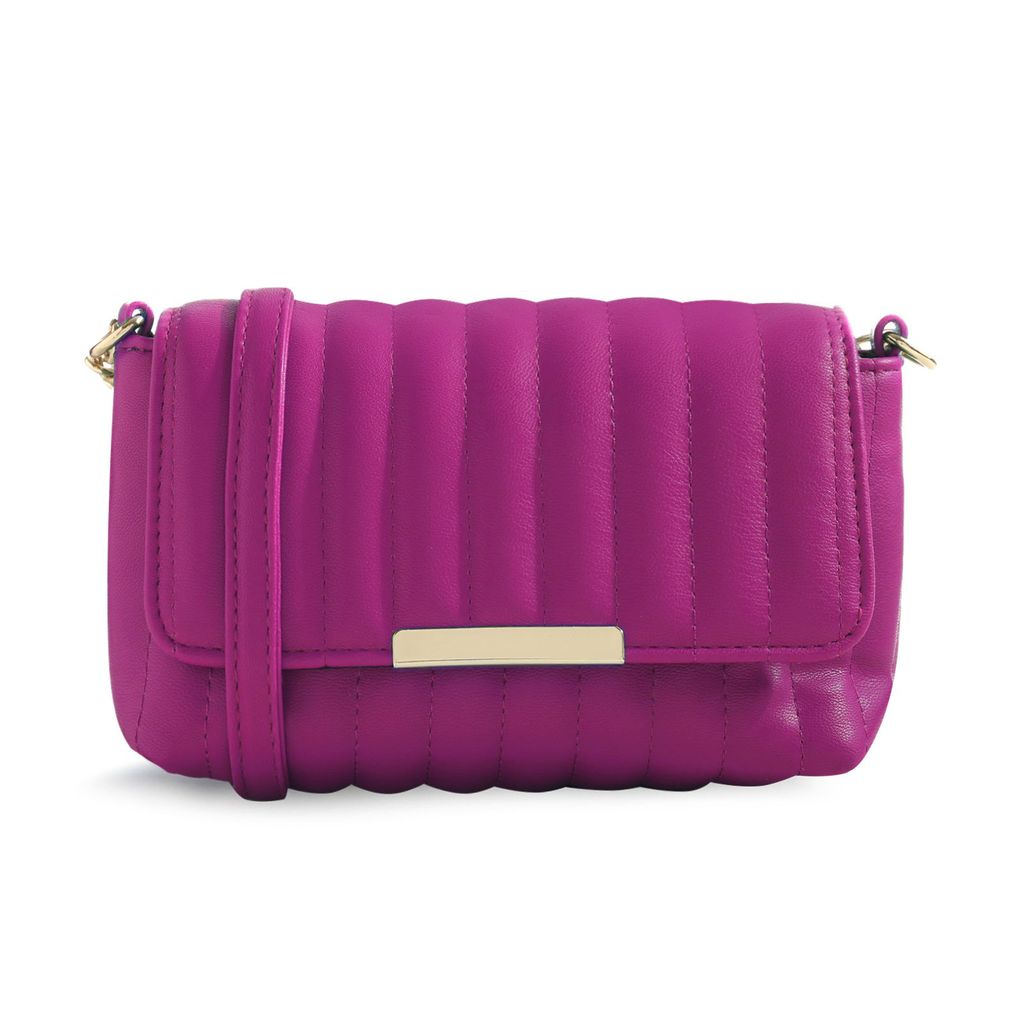 Primark, 5 funti (42 kune)