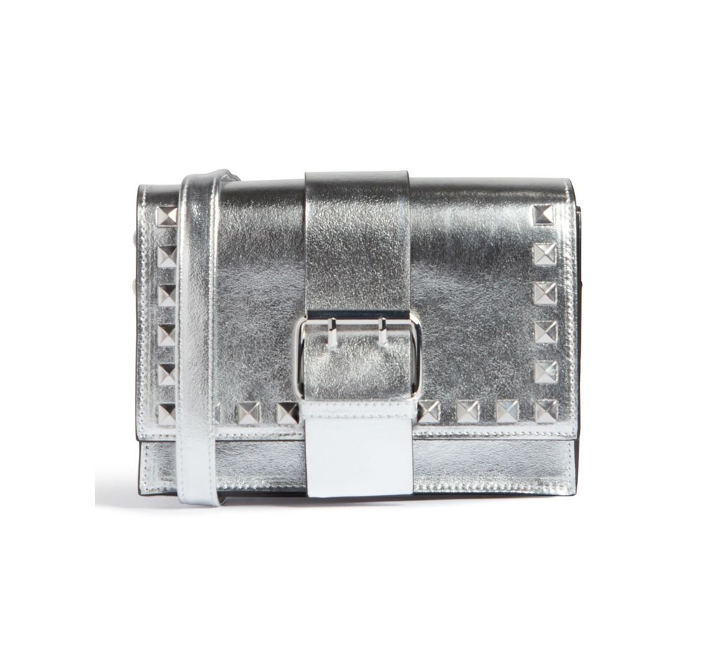 Primark, 8 funti (67 kuna)