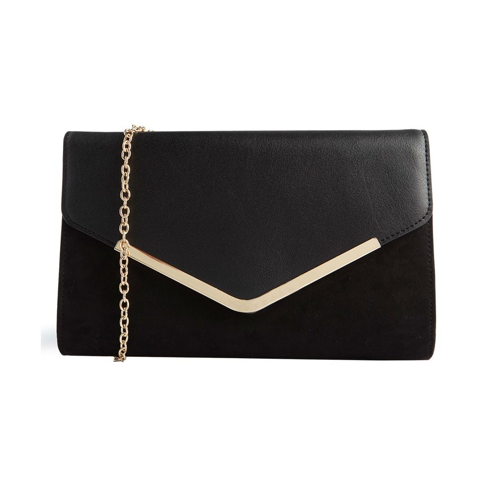 Primark, 6 funti (50 kuna)