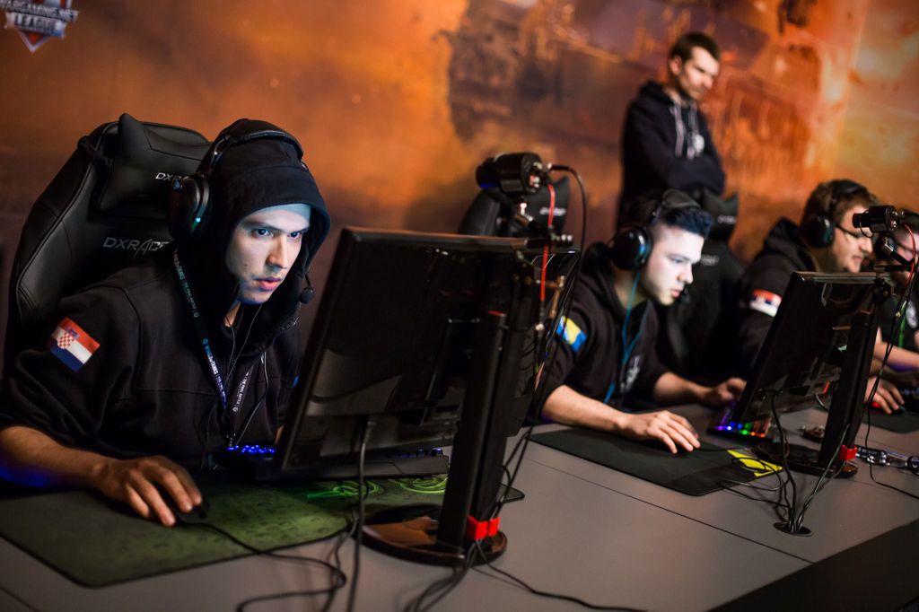 Vedran Jelavić (Foto: Vedran Jelavić)