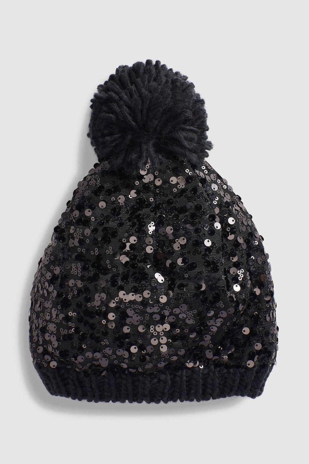 Kape sa šljokicama i perlicama 2018. - 11