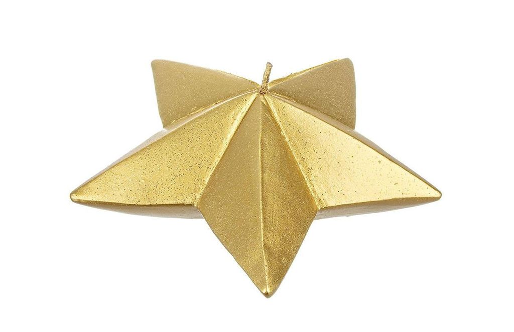 Svijeće iz trgovina savršene za božićni ugođaj - 3