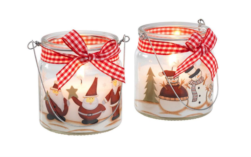 Jysk, jedna svijeća 14,95 kn