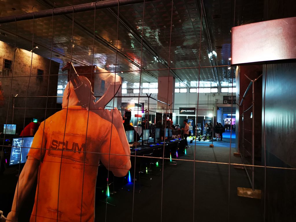 Damir Đurović (Foto: A. Batur)