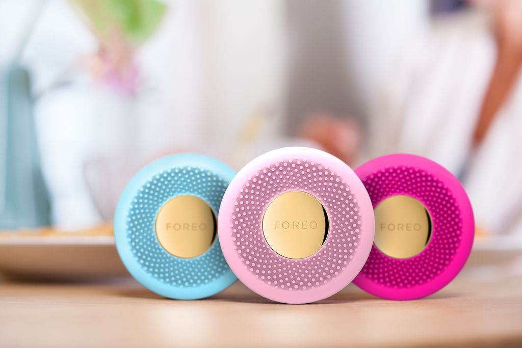FOREO UFO mini