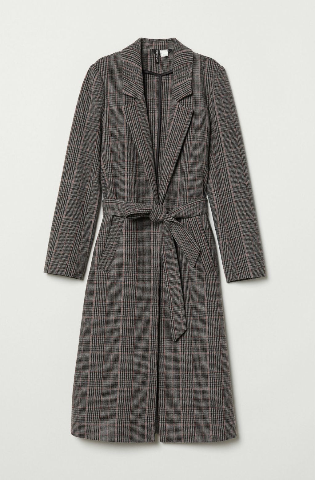 H&M, 450 kn (cijena na Crni petak 360 kn)