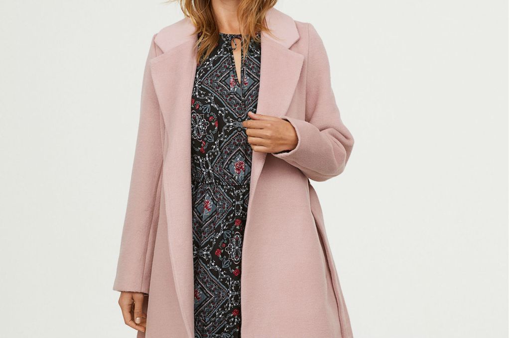 Kaputi iz H&M-s do 450 kuna - 4