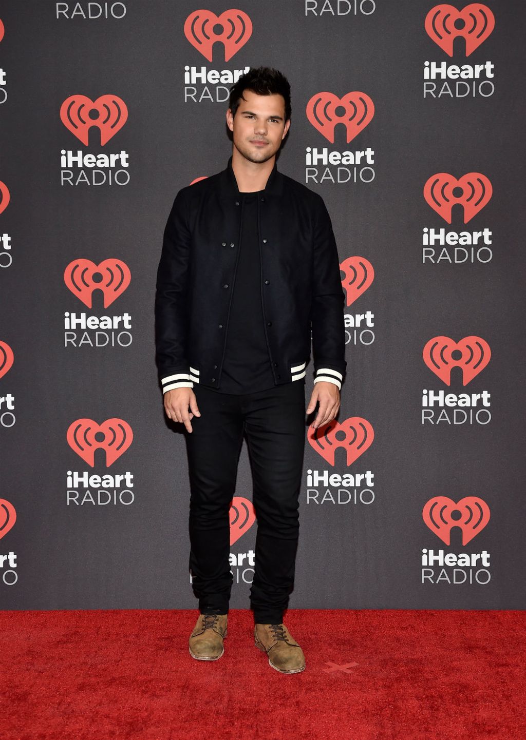 Holivudske zvijezde nižeg rasta - 2