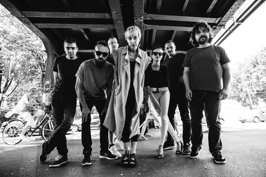 Elemental (Foto: Kristijan Smok)