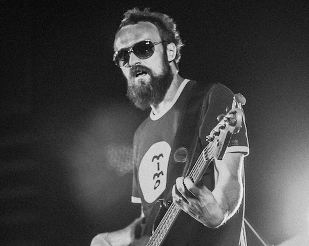 Elemental (Foto: Kristijan Smok)